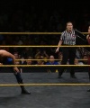 WWE_NXT_SEP__112C_2019_1168.jpg