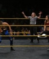 WWE_NXT_SEP__112C_2019_1169.jpg