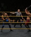 WWE_NXT_SEP__112C_2019_1171.jpg