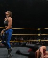 WWE_NXT_SEP__112C_2019_1185.jpg