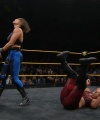 WWE_NXT_SEP__112C_2019_1186.jpg