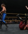 WWE_NXT_SEP__112C_2019_1187.jpg