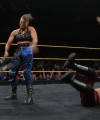 WWE_NXT_SEP__112C_2019_1188.jpg