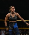 WWE_NXT_SEP__112C_2019_1190.jpg