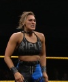 WWE_NXT_SEP__112C_2019_1191.jpg