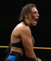 WWE_NXT_SEP__112C_2019_1193.jpg