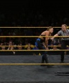 WWE_NXT_SEP__112C_2019_1196.jpg