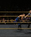 WWE_NXT_SEP__112C_2019_1197.jpg