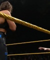 WWE_NXT_SEP__112C_2019_1205.jpg