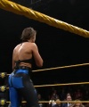 WWE_NXT_SEP__112C_2019_1208.jpg