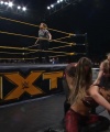 WWE_NXT_SEP__112C_2019_1223.jpg