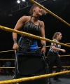 WWE_NXT_SEP__112C_2019_1226.jpg