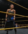 WWE_NXT_SEP__112C_2019_1234.jpg