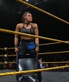 WWE_NXT_SEP__112C_2019_1237.jpg