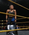 WWE_NXT_SEP__112C_2019_1238.jpg