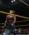 WWE_NXT_SEP__112C_2019_1254.jpg