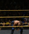 WWE_NXT_SEP__112C_2019_1268.jpg