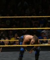 WWE_NXT_SEP__112C_2019_1269.jpg