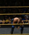 WWE_NXT_SEP__112C_2019_1271.jpg