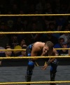 WWE_NXT_SEP__112C_2019_1272.jpg