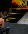 WWE_NXT_SEP__112C_2019_1323.jpg