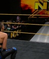 WWE_NXT_SEP__112C_2019_1324.jpg