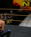 WWE_NXT_SEP__112C_2019_1325.jpg