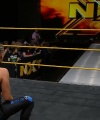 WWE_NXT_SEP__112C_2019_1339.jpg