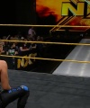 WWE_NXT_SEP__112C_2019_1340.jpg