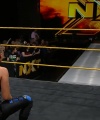 WWE_NXT_SEP__112C_2019_1341.jpg