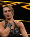 WWE_NXT_SEP__112C_2019_1359.jpg