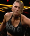 WWE_NXT_SEP__112C_2019_1361.jpg