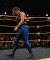 WWE_NXT_SEP__112C_2019_1374.jpg