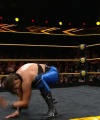 WWE_NXT_SEP__112C_2019_1377.jpg