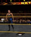 WWE_NXT_SEP__112C_2019_1403.jpg