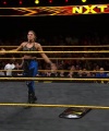 WWE_NXT_SEP__112C_2019_1405.jpg