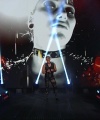 WWE_NXT_SEP__232C_2020_0272.jpg