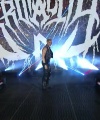 WWE_NXT_SEP__232C_2020_0287.jpg