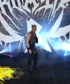 WWE_NXT_SEP__232C_2020_0288.jpg