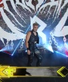 WWE_NXT_SEP__232C_2020_0289.jpg