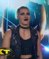 WWE_NXT_SEP__232C_2020_0298.jpg