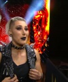 WWE_NXT_SEP__232C_2020_0320.jpg