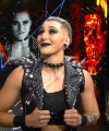 WWE_NXT_SEP__232C_2020_0323.jpg