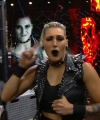 WWE_NXT_SEP__232C_2020_0324.jpg