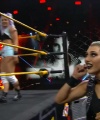 WWE_NXT_SEP__232C_2020_0326.jpg