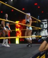 WWE_NXT_SEP__232C_2020_0327.jpg