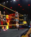 WWE_NXT_SEP__232C_2020_0328.jpg