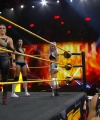 WWE_NXT_SEP__232C_2020_0329.jpg