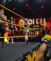 WWE_NXT_SEP__232C_2020_0330.jpg