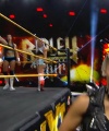 WWE_NXT_SEP__232C_2020_0331.jpg